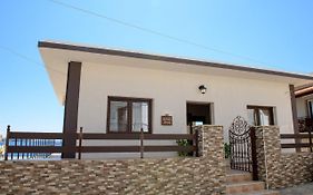 Effies House