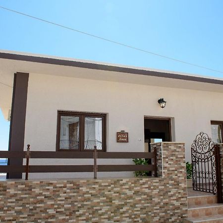 Effies House Villa Myrties Exterior photo